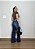 Calça Jeans Wide Leg Noeli - Imagem 3