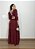 Vestido Milano - Imagem 2