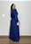 Vestido Mel - Imagem 2