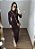 Vestido Morgana - Imagem 6