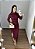 Vestido Morgana - Imagem 9
