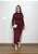 Vestido Morgana - Imagem 10
