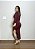 Vestido Morgana - Imagem 11