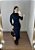 Vestido Morgana - Imagem 3