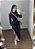 Vestido Morgana - Imagem 1