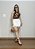 Body Mariane Estampado - Imagem 1