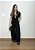 Body Morcego Estampado - Imagem 1