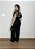 Body Morcego Estampado - Imagem 2