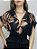 Body Morcego Estampado - Imagem 3
