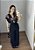 Body Morcego Estampado - Imagem 4