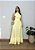 Vestido Lola - Imagem 5