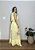 Vestido Lola - Imagem 6