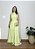 Vestido Lola - Imagem 3