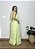 Vestido Lola - Imagem 4