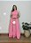 Vestido Lola - Imagem 1