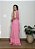 Vestido Lola - Imagem 2