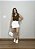 Short Saia com Cinto - Imagem 2