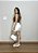 Short Saia com Cinto - Imagem 3