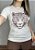 T-shirt Onça - Imagem 5
