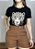 T-shirt Onça - Imagem 2