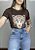 T-shirt Onça - Imagem 1