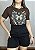 T-shirt Borboleta - Imagem 4