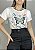 T-shirt Borboleta - Imagem 3
