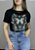 T-shirt Borboleta - Imagem 1