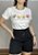 T-shirt Ocupational Therapy - Imagem 4