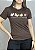 T-shirt Ocupational Therapy - Imagem 3