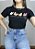 T-shirt Ocupational Therapy - Imagem 2