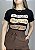 T-shirt Positive - Imagem 3