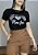 T-shirt My Only Rule Is To Have - Imagem 1
