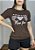 T-shirt My Only Rule Is To Have - Imagem 3