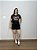 Short Bruna - Imagem 1