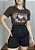 Short Bruna - Imagem 2