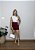 Short Bruna - Imagem 11
