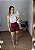 Short Bruna - Imagem 9
