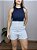 Short Bruna - Imagem 8