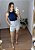 Short Bruna - Imagem 6