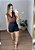 Short Bruna - Imagem 4