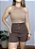 Short Bruna - Imagem 3