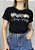 T-shirt Choose Happy - Imagem 2