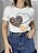 T-shirt 3 Corações - Imagem 3