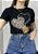 T-shirt 3 Corações - Imagem 1