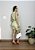 Conjunto Cecília - Imagem 8