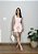 Conjunto Cecília - Imagem 4