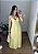 Vestido Mariah - Imagem 2
