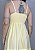 Vestido Mariah - Imagem 4