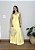 Vestido Mariah - Imagem 3